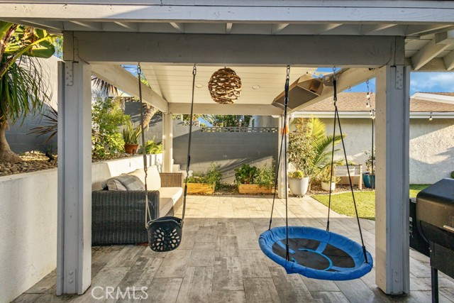2176 N Pami Circle, Orange CA: https://media.crmls.org/medias/d4ab8ccd-f840-45ac-ae19-3700156cb351.jpg