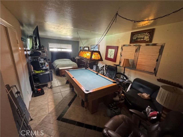 8631 Marylee Drive, Garden Grove CA: https://media.crmls.org/medias/d4ab9553-18e8-4553-86dd-f9ac58d2cd2b.jpg