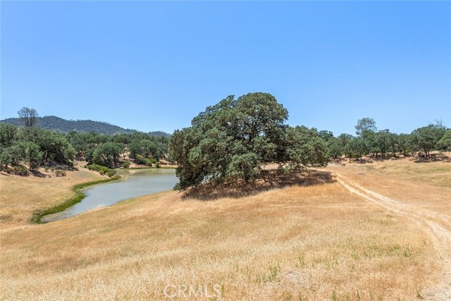 Detail Gallery Image 64 of 64 For 7560 Highway 29, Kelseyville,  CA 95451 - 5 Beds | 4 Baths