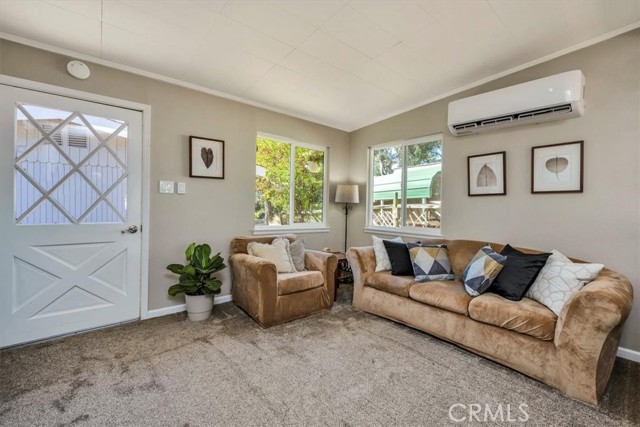 Detail Gallery Image 27 of 42 For 10660 E Highway 20, Clearlake Oaks,  CA 95423 - 3 Beds | 2 Baths