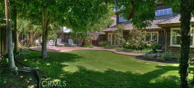 Detail Gallery Image 31 of 31 For 900 Kings, Newport Beach,  CA 92663 - 5 Beds | 3/1 Baths