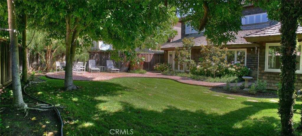 MLS #NP25272157 image #34