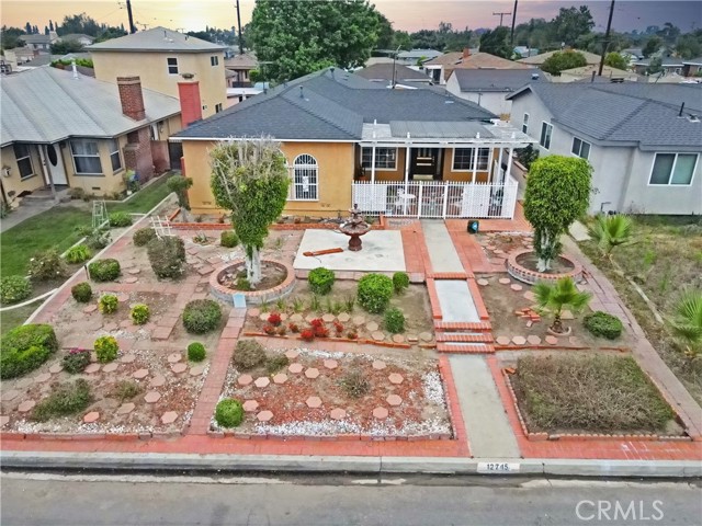 Image 3 for 12745 Glynn Ave, Downey, CA 90242