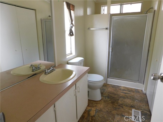 Detail Gallery Image 26 of 56 For 2200 W Wilson #82,  Banning,  CA 92220 - 3 Beds | 2 Baths