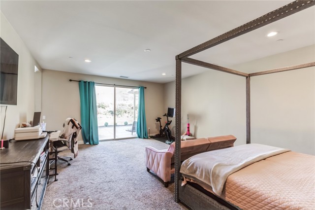 Detail Gallery Image 18 of 31 For 3425 Shandell Ct, Riverside,  CA 92503 - 4 Beds | 3/1 Baths