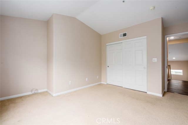 Detail Gallery Image 27 of 49 For 2832 Green River Rd #102,  Corona,  CA 92882 - 2 Beds | 2/1 Baths