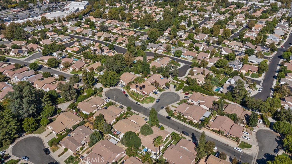 D4abdabe A83c 4db7 950e 6ec9c98c75eb