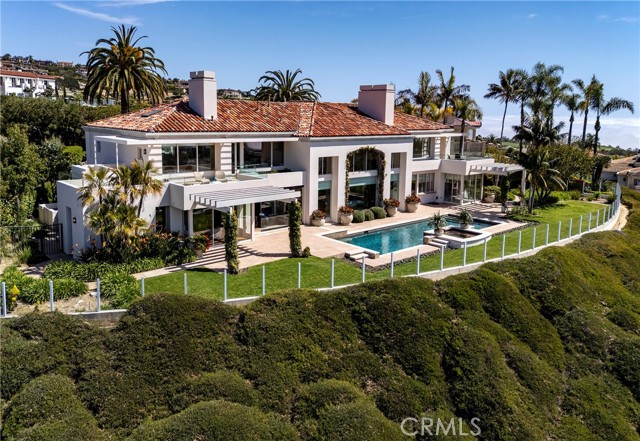 Detail Gallery Image 2 of 36 For 3 Sea Shell, Newport Coast,  CA 92657 - 6 Beds | 6/1 Baths