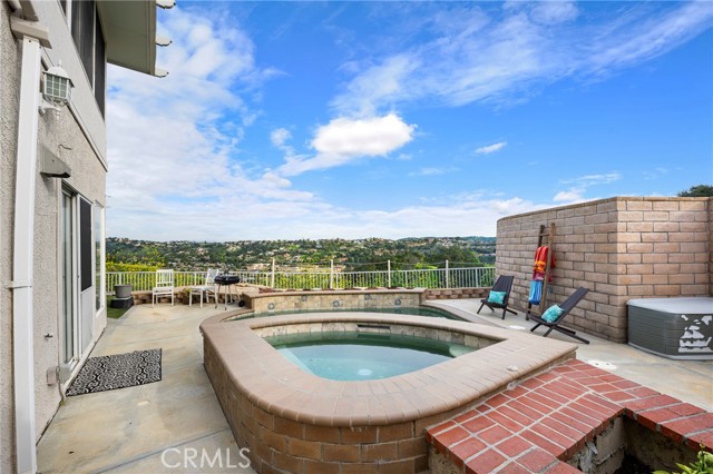 Detail Gallery Image 46 of 61 For 2702 S George, Diamond Bar,  CA 91789 - 3 Beds | 2/1 Baths