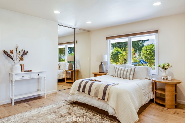 1 Maverick Lane, Rolling Hills, California 90274, 4 Bedrooms Bedrooms, ,4 BathroomsBathrooms,Residential,Sold,Maverick,PV21225523