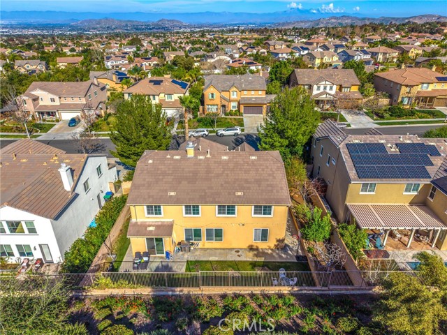 Image 57 of 71 For 3312 Clearing Lane