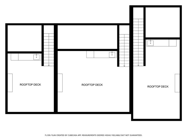 51 Kennebec Avenue, Long Beach CA: https://media.crmls.org/medias/d4ac0f69-9d50-459f-8309-a6642de663b9.jpg