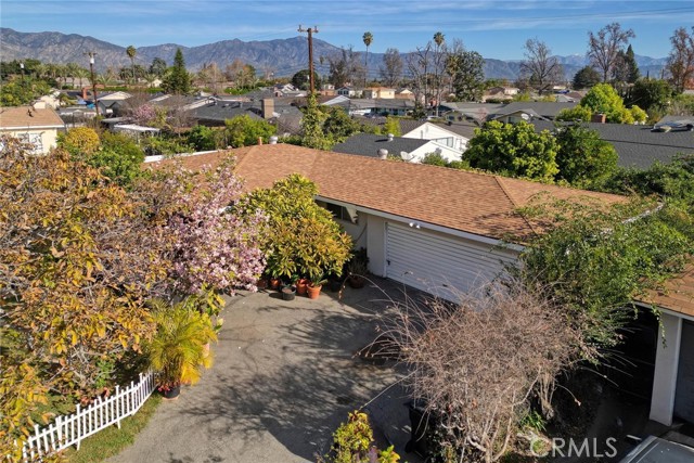 Detail Gallery Image 2 of 29 For 4918 Baldwin, Temple City,  CA 91780 - 3 Beds | 1 Baths