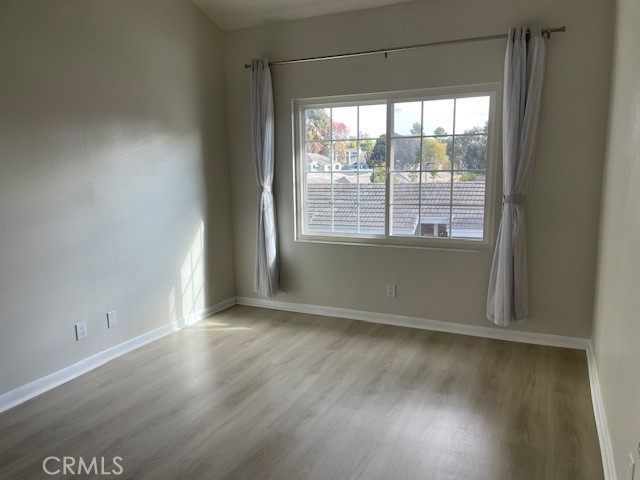 Detail Gallery Image 25 of 56 For 7311 Coho Dr #206,  Huntington Beach,  CA 92648 - 2 Beds | 2 Baths