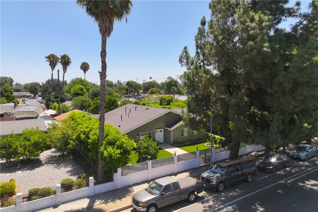 MLS #SR26157382 image #51