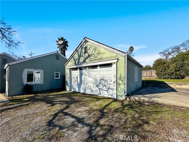 Detail Gallery Image 27 of 30 For 9 Canyon Highlands Bld, Oroville,  CA 95966 - 3 Beds | 2 Baths