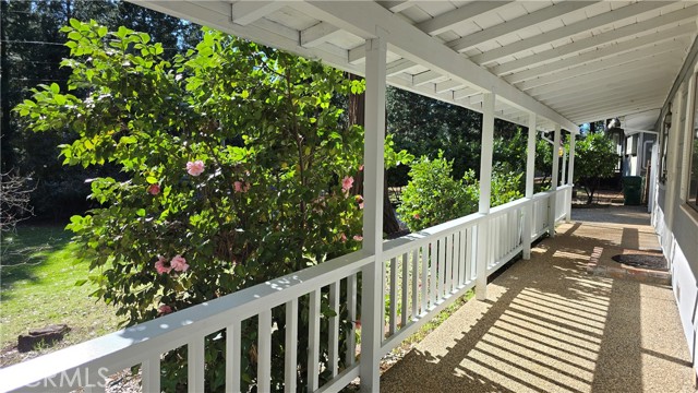 Detail Gallery Image 3 of 46 For 6065 Abraham Ct, Magalia,  CA 95954 - 2 Beds | 2 Baths