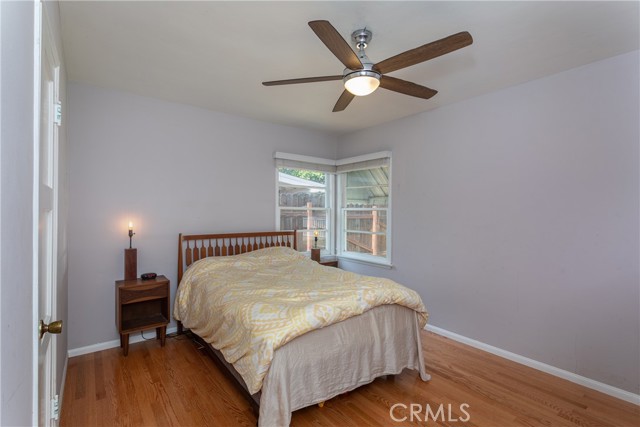 6851 Lubao Avenue, Winnetka CA: https://media.crmls.org/medias/d4ac654d-ba6e-47f7-a7af-42e1562b1822.jpg