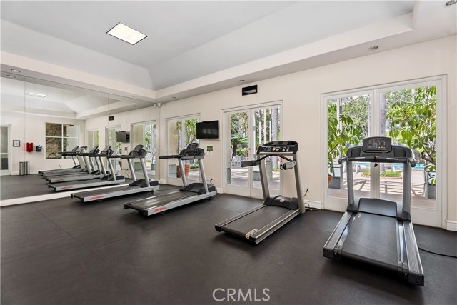 Detail Gallery Image 32 of 40 For 2243 Martin #117,  Irvine,  CA 92612 - 2 Beds | 2 Baths