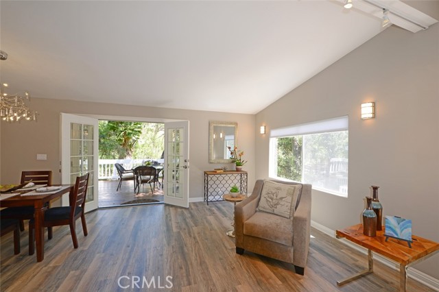Detail Gallery Image 20 of 73 For 84 Sherwood Dr, Westlake Village,  CA 91361 - 3 Beds | 2 Baths