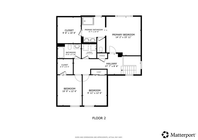 Detail Gallery Image 30 of 30 For 282 Basswood Way, San Jacinto,  CA 92583 - 4 Beds | 3 Baths