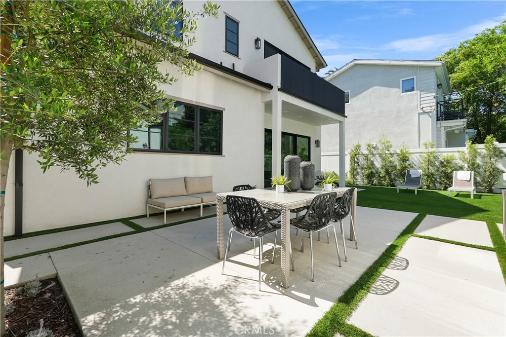 4634 Vesper AvenueSherman Oaks img 40
