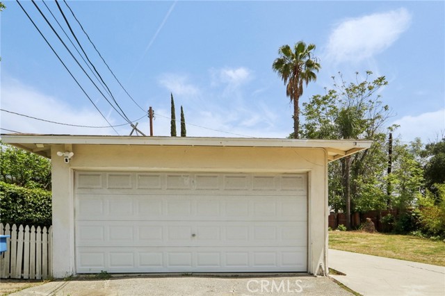 Detail Gallery Image 17 of 24 For 1120 Highland Oaks Dr, Arcadia,  CA 91006 - 4 Beds | 3 Baths