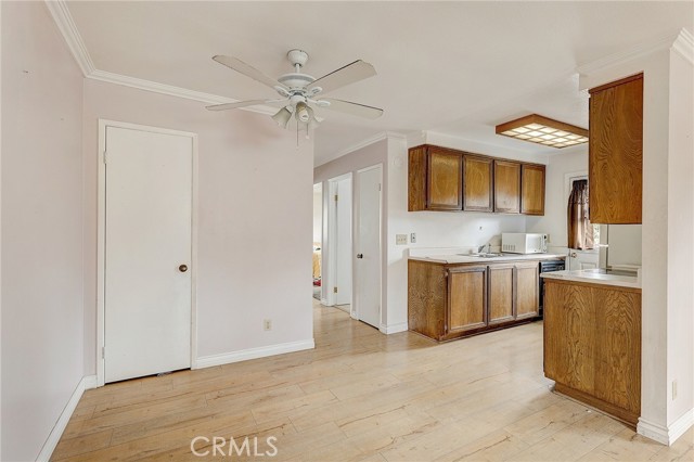 1236 Carlsbad Place, 4 photo 8