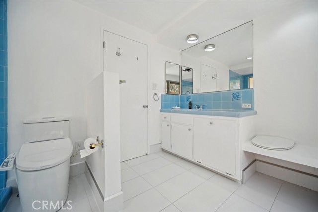 Detail Gallery Image 60 of 75 For 12218 Sarazen Pl, Granada Hills,  CA 91344 - 6 Beds | 5/2 Baths