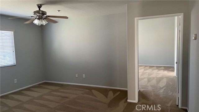 Detail Gallery Image 27 of 36 For 7575 Lime, Fontana,  CA 92336 - 5 Beds | 3 Baths