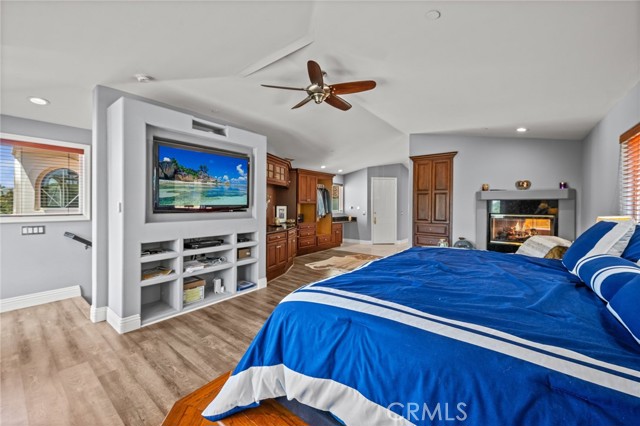 3 Calle Agua, San Clemente CA: https://media.crmls.org/medias/d4acbf51-d2db-4c46-961f-930ab3828b63.jpg