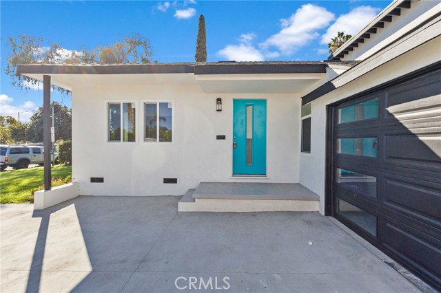 Detail Gallery Image 3 of 39 For 6733 Candace, Pico Rivera,  CA 90660 - 5 Beds | 2 Baths