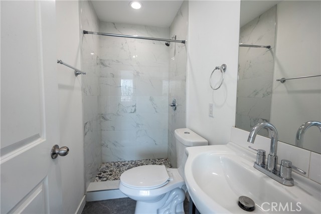 Detail Gallery Image 10 of 12 For 4608 Melbourne #3/4,  Hollywood,  CA 90027 - 0 Beds | 1 Baths