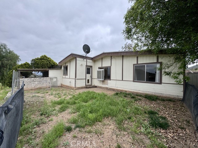 Image 38 of 47 For 33981 Gloria Road