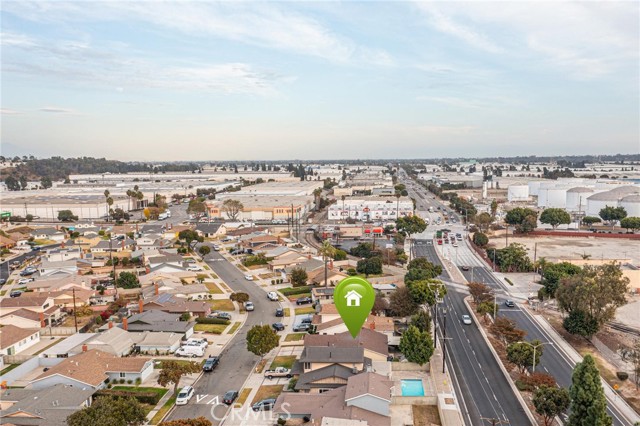 Detail Gallery Image 72 of 72 For 1858 E Denwall Dr, Carson,  CA 90746 - 3 Beds | 2 Baths