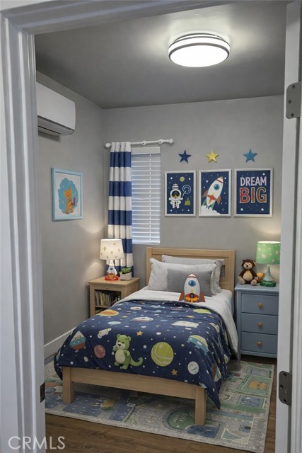 Detail Gallery Image 19 of 31 For 410 W M St, Colton,  CA 92324 - 2 Beds | 1 Baths