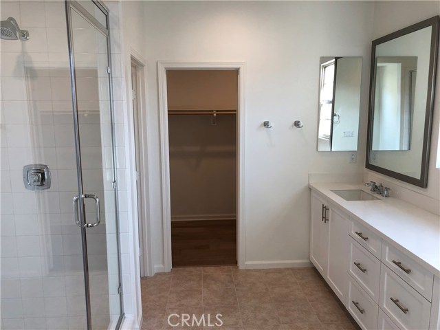 90 Lavender, Lake Forest CA: https://media.crmls.org/medias/d4acfe49-8ad9-4950-b101-f262bfcb9f6d.jpg