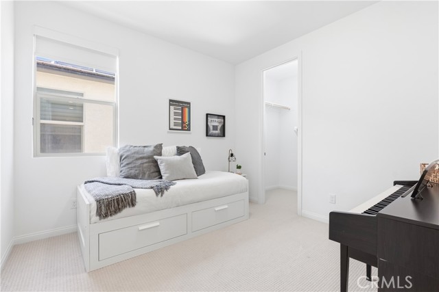 Detail Gallery Image 23 of 53 For 3182 Ivy Way, Rancho Mission Viejo,  CA 92694 - 3 Beds | 2/1 Baths