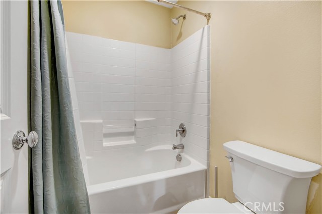 Detail Gallery Image 36 of 53 For 4101 Larkspur St, Lake Elsinore,  CA 92530 - 4 Beds | 2/1 Baths