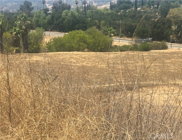 Detail Gallery Image 11 of 12 For 265 Encino Dr, Oak View,  CA 93022 - – Beds | – Baths