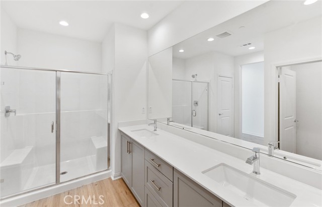 26615 Silver Ore Road, Menifee CA: https://media.crmls.org/medias/d4ad229b-767e-465f-b983-0c05885e0d98.jpg