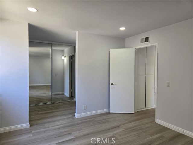 Detail Gallery Image 12 of 22 For 13504 La Jolla Cir #F,  La Mirada,  CA 90638 - 2 Beds | 2 Baths