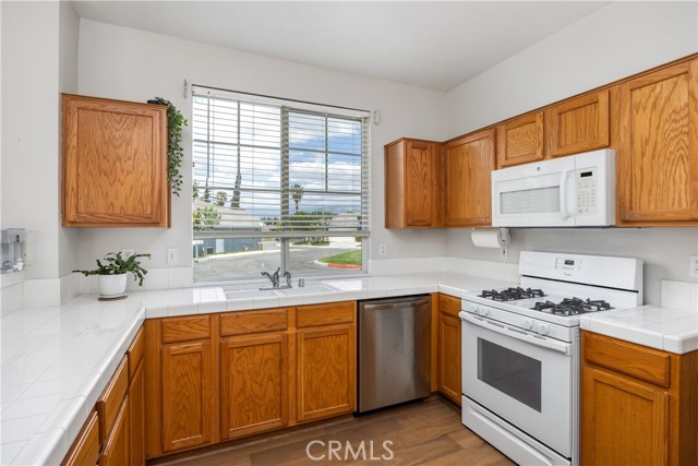 Detail Gallery Image 12 of 36 For 1707 Morning Dove Lane, Redlands,  CA 92373 - 3 Beds | 2 Baths