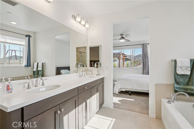 Detail Gallery Image 27 of 53 For 414 Azalea St, Fillmore,  CA 93015 - 3 Beds | 2/1 Baths