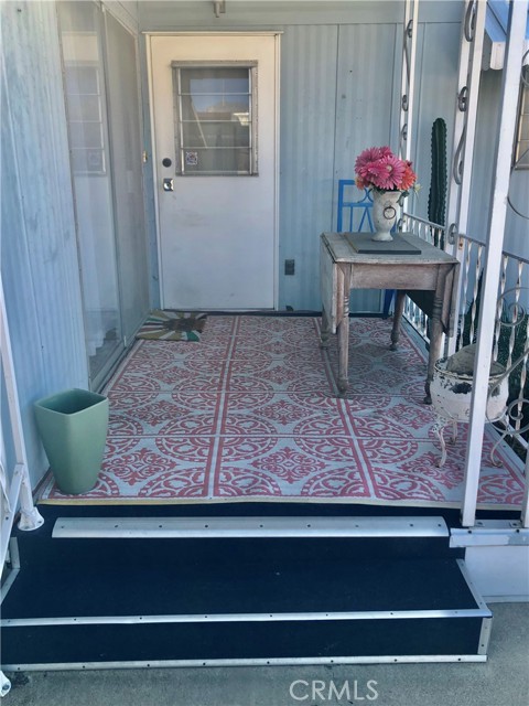 10675 Bryant #48, Yucaipa, CA, 92399 10675 Bryant #48, Yucaipa, CA, 92399