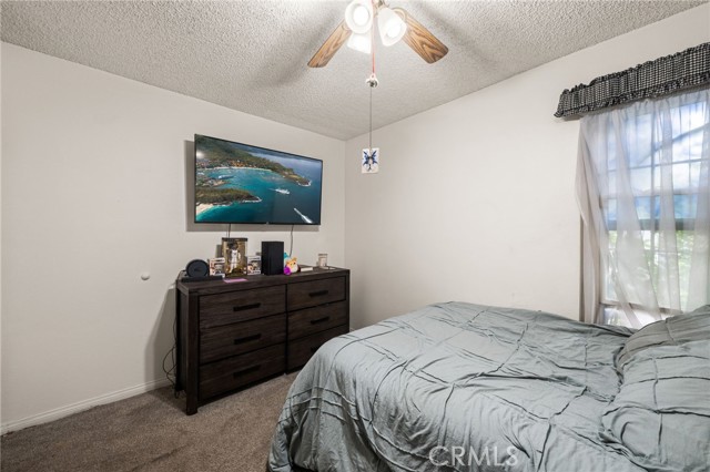 12325 Bellflower Court, Rancho Cucamonga CA: https://media.crmls.org/medias/d4ad5301-35fd-4c90-acfc-90870cbad839.jpg