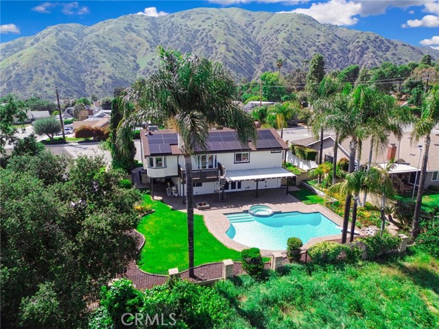 7022 Wheeler Avenue, La Verne CA: https://media.crmls.org/medias/d4ad55a7-9028-4964-965c-aedc54bf35b4.jpg