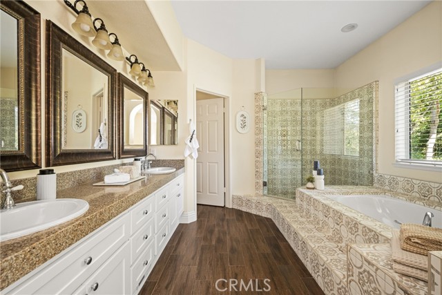 Detail Gallery Image 34 of 49 For 2 via Barcaza, Coto de Caza,  CA 92679 - 3 Beds | 3 Baths