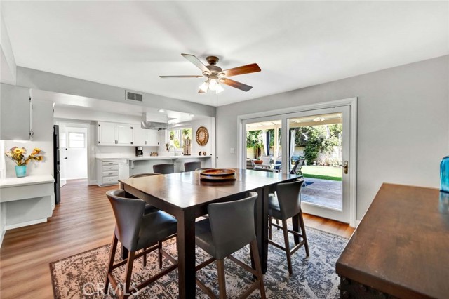 Detail Gallery Image 1 of 1 For 836 S Greengrove St, Orange,  CA 92866 - 3 Beds | 2/1 Baths