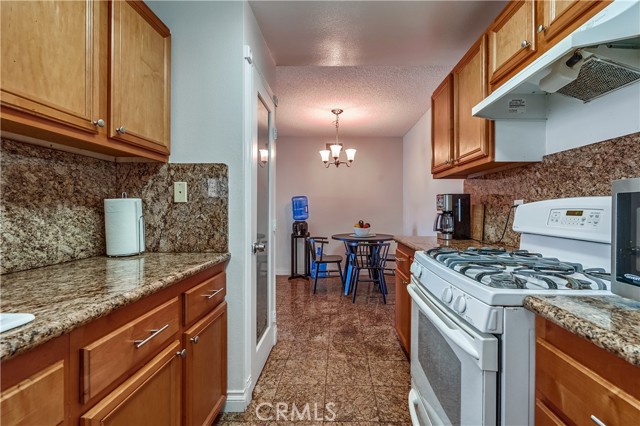 8990 19th Street, Rancho Cucamonga CA: https://media.crmls.org/medias/d4ada935-c710-49ab-8ed0-bbbc78f9df84.jpg